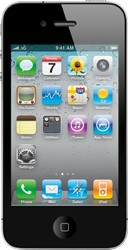 Apple iPhone 4S 64gb white - Всеволожск