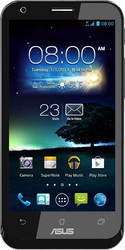 Asus PadFone 2 64GB 90AT0021-M01030 - Всеволожск