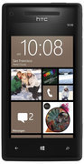 Смартфон HTC HTC Смартфон HTC Windows Phone 8x (RU) Black - Всеволожск