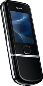 Мобильный телефон Nokia 8800 Arte - Всеволожск