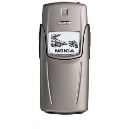 Nokia 8910 - Всеволожск