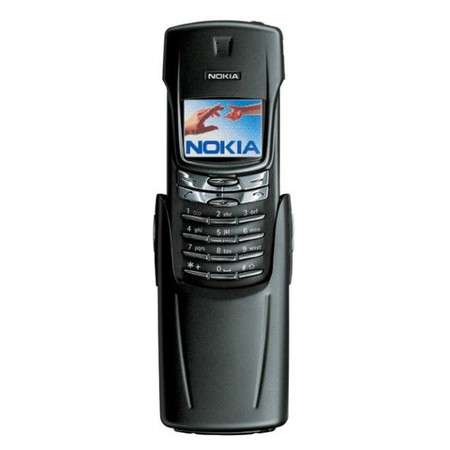 Nokia 8910i - Всеволожск