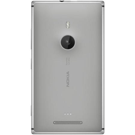 Смартфон NOKIA Lumia 925 Grey - Всеволожск