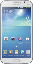 Samsung Galaxy Mega 5.8 Duos i9152 - Всеволожск