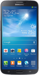 Samsung Galaxy Mega 6.3 i9200 8GB - Всеволожск