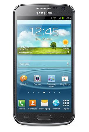 Смартфон Samsung Galaxy Premier GT-I9260 Silver 16 Gb - Всеволожск