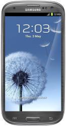 Samsung Galaxy S3 i9300 32GB Titanium Grey - Всеволожск