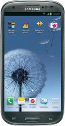 Samsung Galaxy S3 i9305 16GB - Всеволожск