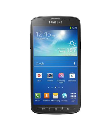 Смартфон Samsung Galaxy S4 Active GT-I9295 Gray - Всеволожск