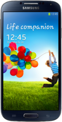 Samsung Galaxy S4 i9505 16GB - Всеволожск