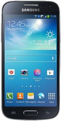 Samsung Galaxy S4 mini Duos i9192 - Всеволожск