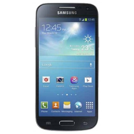 Samsung Galaxy S4 mini GT-I9192 8GB черный - Всеволожск