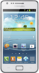 Samsung i9105 Galaxy S 2 Plus - Всеволожск