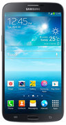 Смартфон Samsung Samsung Смартфон Samsung Galaxy Mega 6.3 8Gb GT-I9200 (RU) черный - Всеволожск