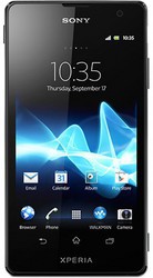 Sony Xperia TX - Всеволожск