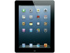 Apple iPad 4 32Gb Wi-Fi + Cellular черный - Всеволожск