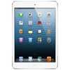 Apple iPad mini 16Gb Wi-Fi + Cellular белый - Всеволожск