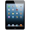 Apple iPad mini 64Gb Wi-Fi черный - Всеволожск