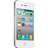 Смартфон Apple iPhone 4 8 ГБ - Всеволожск