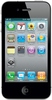 Смартфон APPLE iPhone 4 8GB Black - Всеволожск