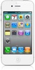 Смартфон APPLE iPhone 4 8GB White - Всеволожск