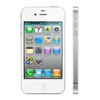 Смартфон Apple iPhone 4S 16GB MD239RR/A 16 ГБ - Всеволожск