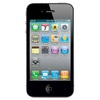 Смартфон Apple iPhone 4S 16GB MD235RR/A 16 ГБ - Всеволожск