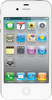 Смартфон Apple iPhone 4S 16Gb White - Всеволожск