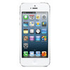 Apple iPhone 5 16Gb white - Всеволожск