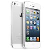 Apple iPhone 5 64Gb white - Всеволожск