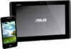 Смартфон Asus PadFone 32GB - Всеволожск