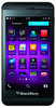 Смартфон BlackBerry BlackBerry Смартфон Blackberry Z10 Black 4G - Всеволожск