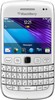 Смартфон BlackBerry Bold 9790 - Всеволожск