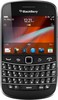 BlackBerry Bold 9900 - Всеволожск