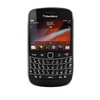 Смартфон BlackBerry Bold 9900 Black - Всеволожск