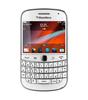 Смартфон BlackBerry Bold 9900 White Retail - Всеволожск
