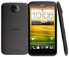 Смартфон HTC + 1 ГБ ROM+  One X 16Gb 16 ГБ RAM+ - Всеволожск