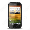 Мобильный телефон HTC Desire SV - Всеволожск
