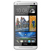 Сотовый телефон HTC HTC Desire One dual sim - Всеволожск