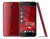 Смартфон HTC HTC Смартфон HTC Butterfly Red - Всеволожск