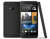 Смартфон HTC HTC Смартфон HTC One (RU) Black - Всеволожск