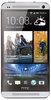 Смартфон HTC HTC Смартфон HTC One (RU) silver - Всеволожск