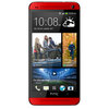 Сотовый телефон HTC HTC One 32Gb - Всеволожск