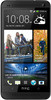 Смартфон HTC One Black - Всеволожск