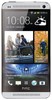 Смартфон HTC One dual sim - Всеволожск