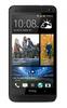 Смартфон HTC One One 32Gb Black - Всеволожск