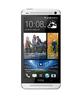 Смартфон HTC One One 64Gb Silver - Всеволожск