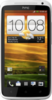 HTC One X 16GB - Всеволожск