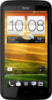 HTC One X+ 64GB - Всеволожск