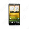 Мобильный телефон HTC One X+ - Всеволожск